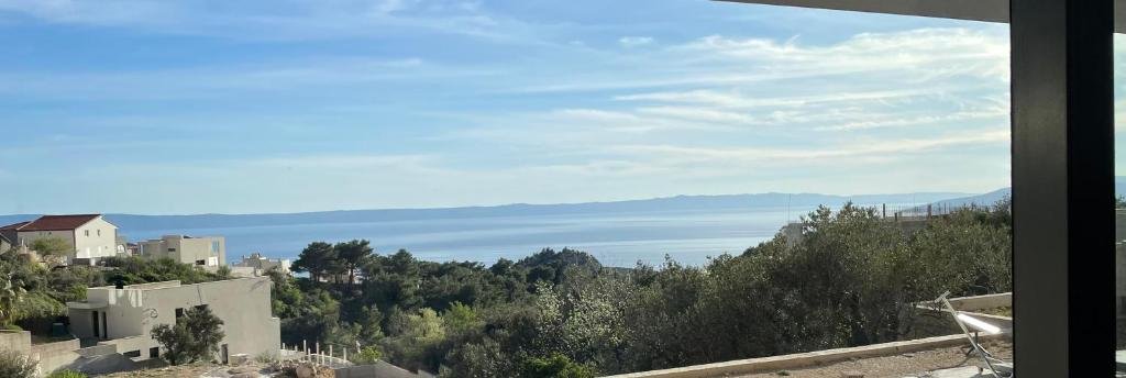 Kuća Na prodaju - Splitsko-dalmatinska Makarska