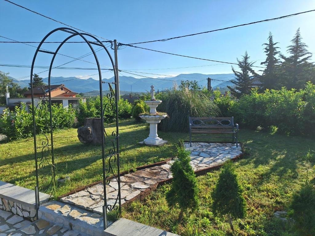 Dom Na sprzedaż - Primorsko-goranska Čavle
