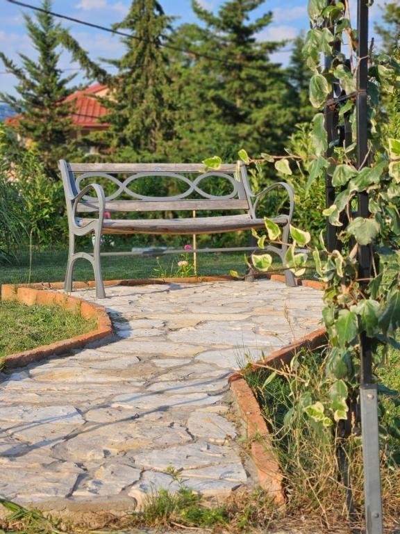 Dom Na sprzedaż - Primorsko-goranska Čavle