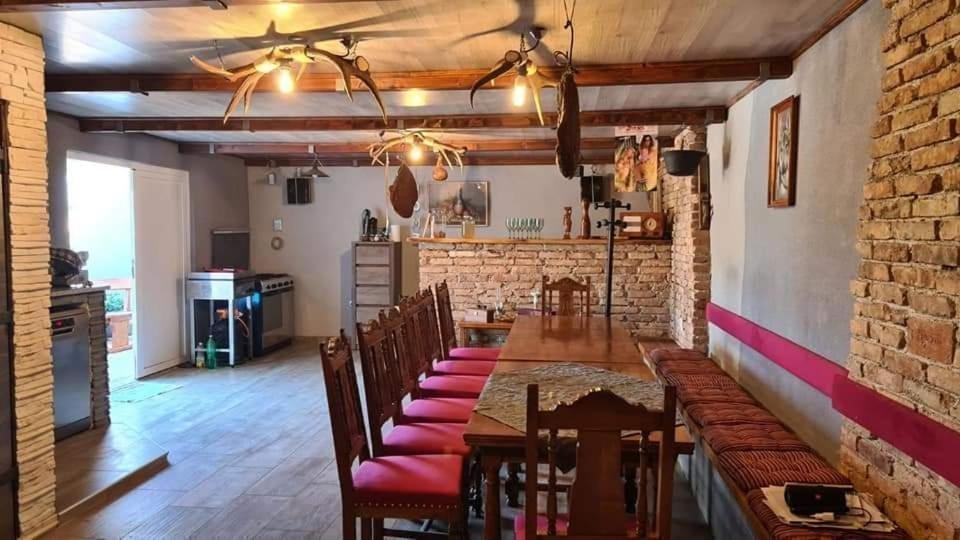 Dom Na sprzedaż - Primorsko-goranska Čavle