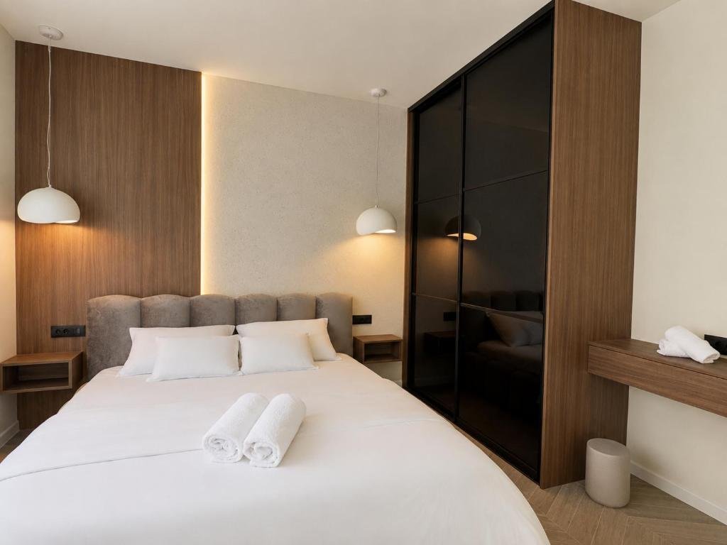 Haus Zu verkaufen - Splitsko-dalmatinska Sutivan