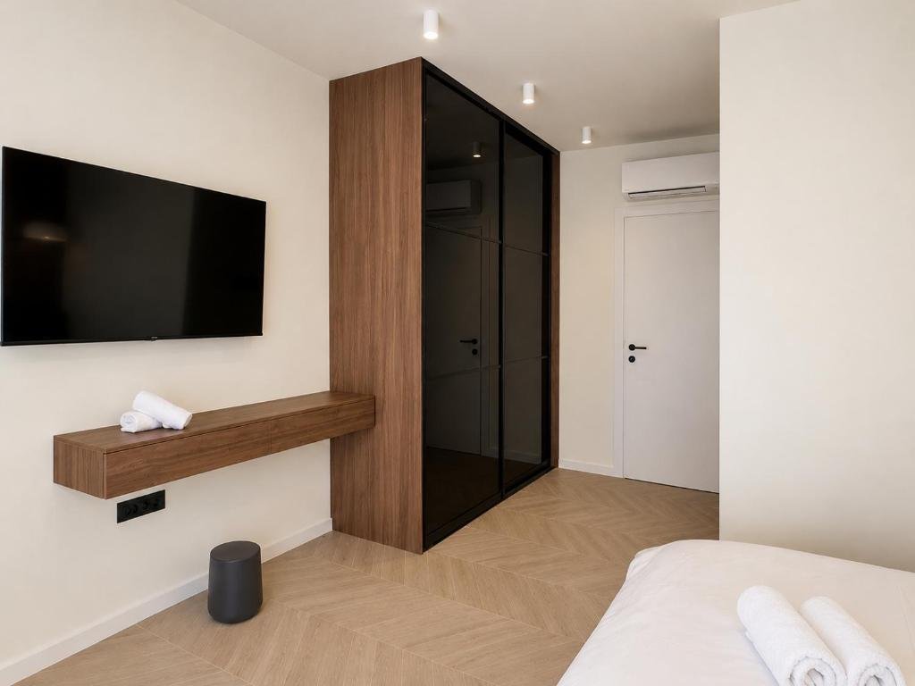 Haus Zu verkaufen - Splitsko-dalmatinska Sutivan