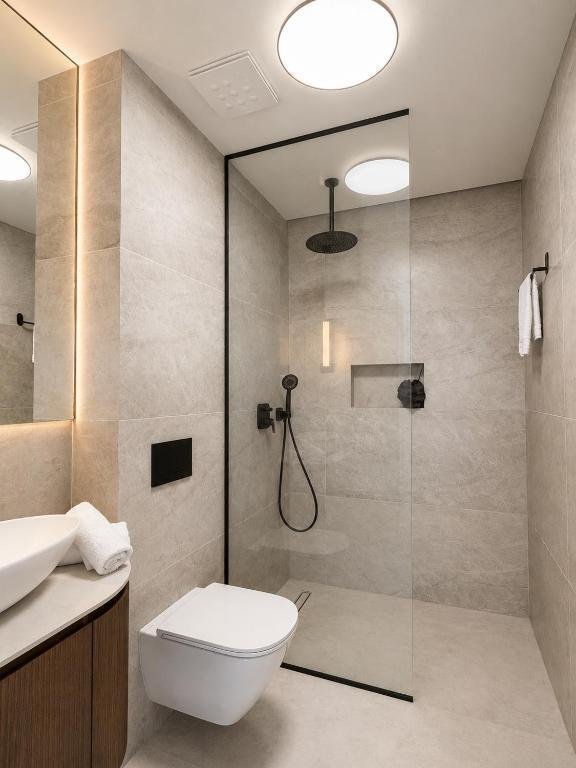 Haus Zu verkaufen - Splitsko-dalmatinska Sutivan