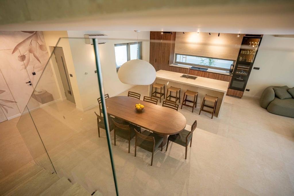 Haus Zu verkaufen - Splitsko-dalmatinska Sutivan