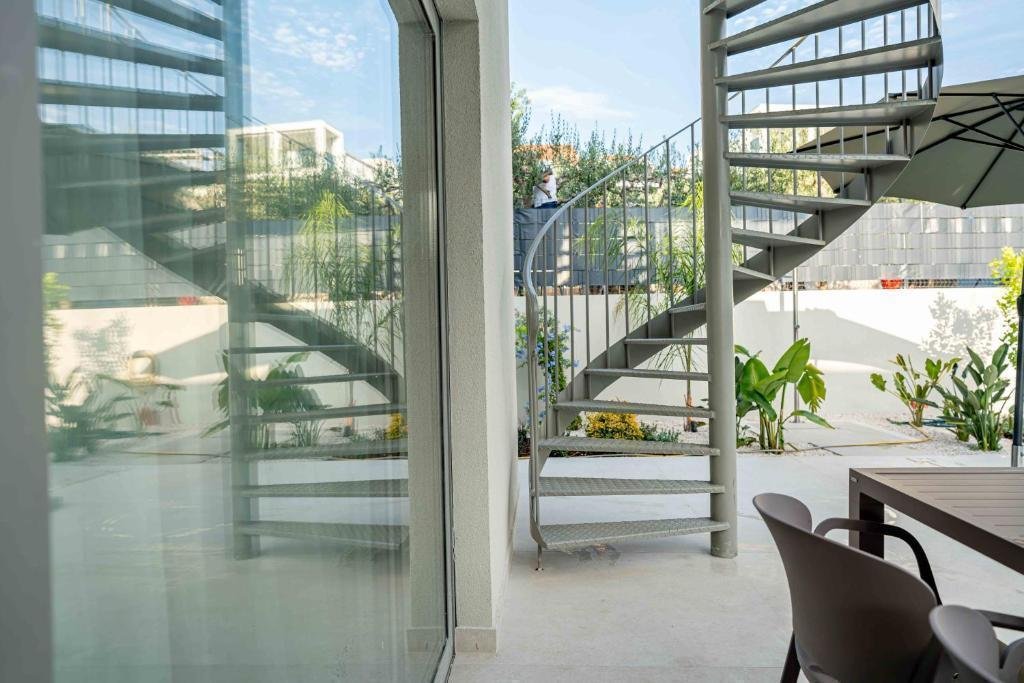 Haus Zu verkaufen - Splitsko-dalmatinska Sutivan