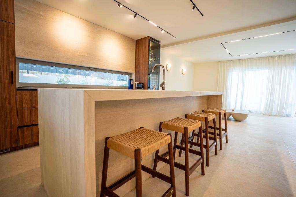 Haus Zu verkaufen - Splitsko-dalmatinska Sutivan