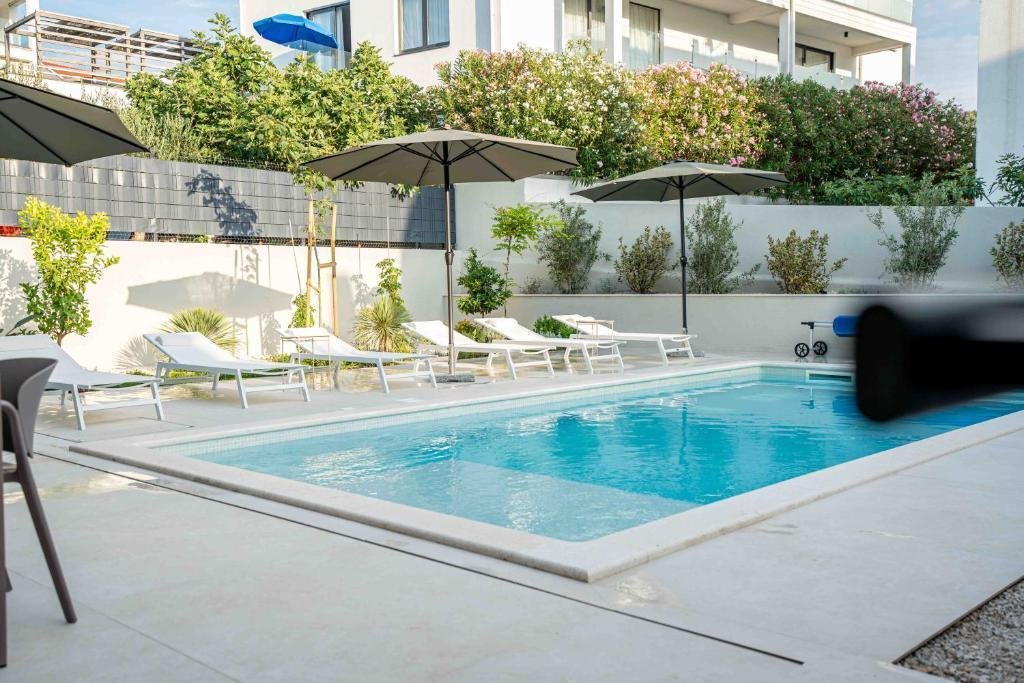 Haus Zu verkaufen - Splitsko-dalmatinska Sutivan