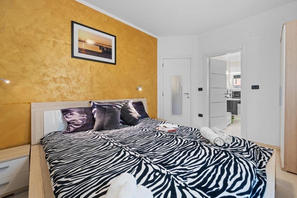 Haus Zu verkaufen - Istarska Pula