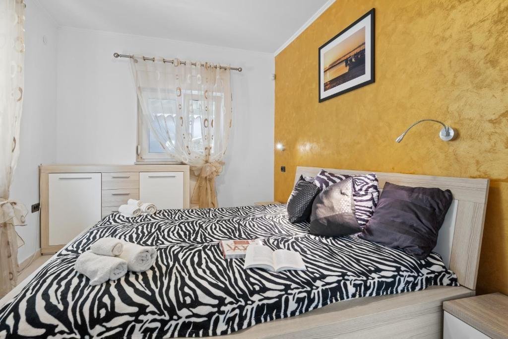 Haus Zu verkaufen - Istarska Pula