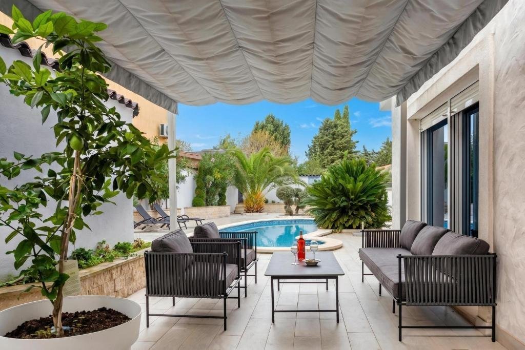 Haus Zu verkaufen - Istarska Pula