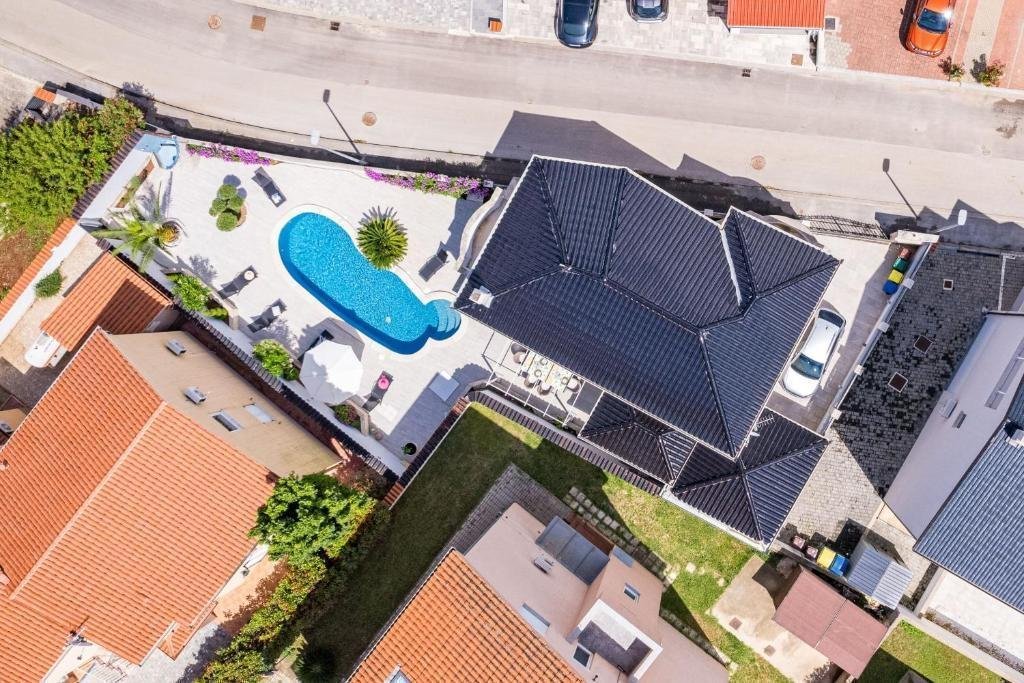Haus Zu verkaufen - Istarska Pula