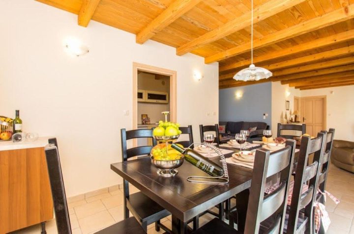 House For sale - Primorsko-goranska Dobrinj - foto 4/14