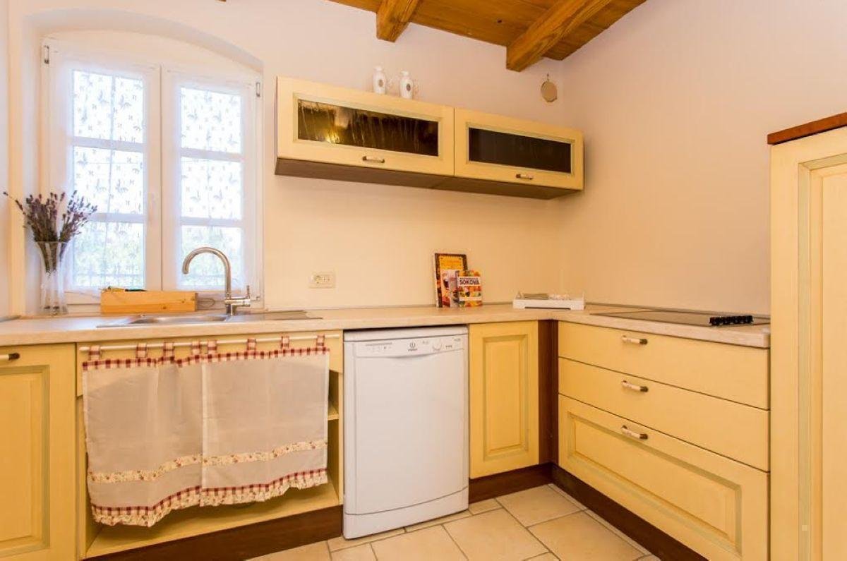 House For sale - Primorsko-goranska Dobrinj