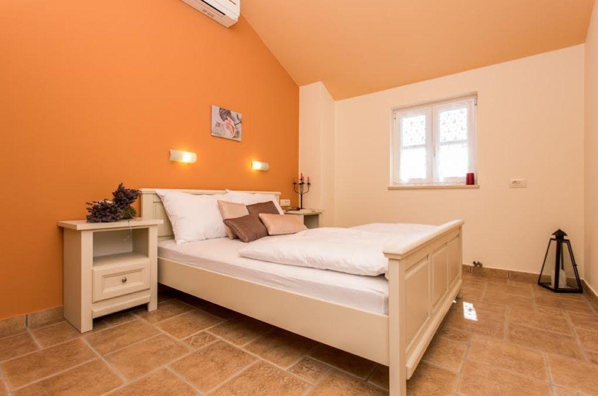 House For sale - Primorsko-goranska Dobrinj