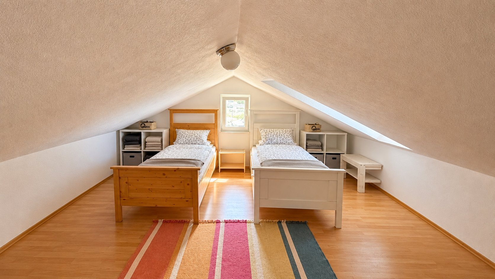 Maison À vendre - Splitsko-dalmatinska Podstrana