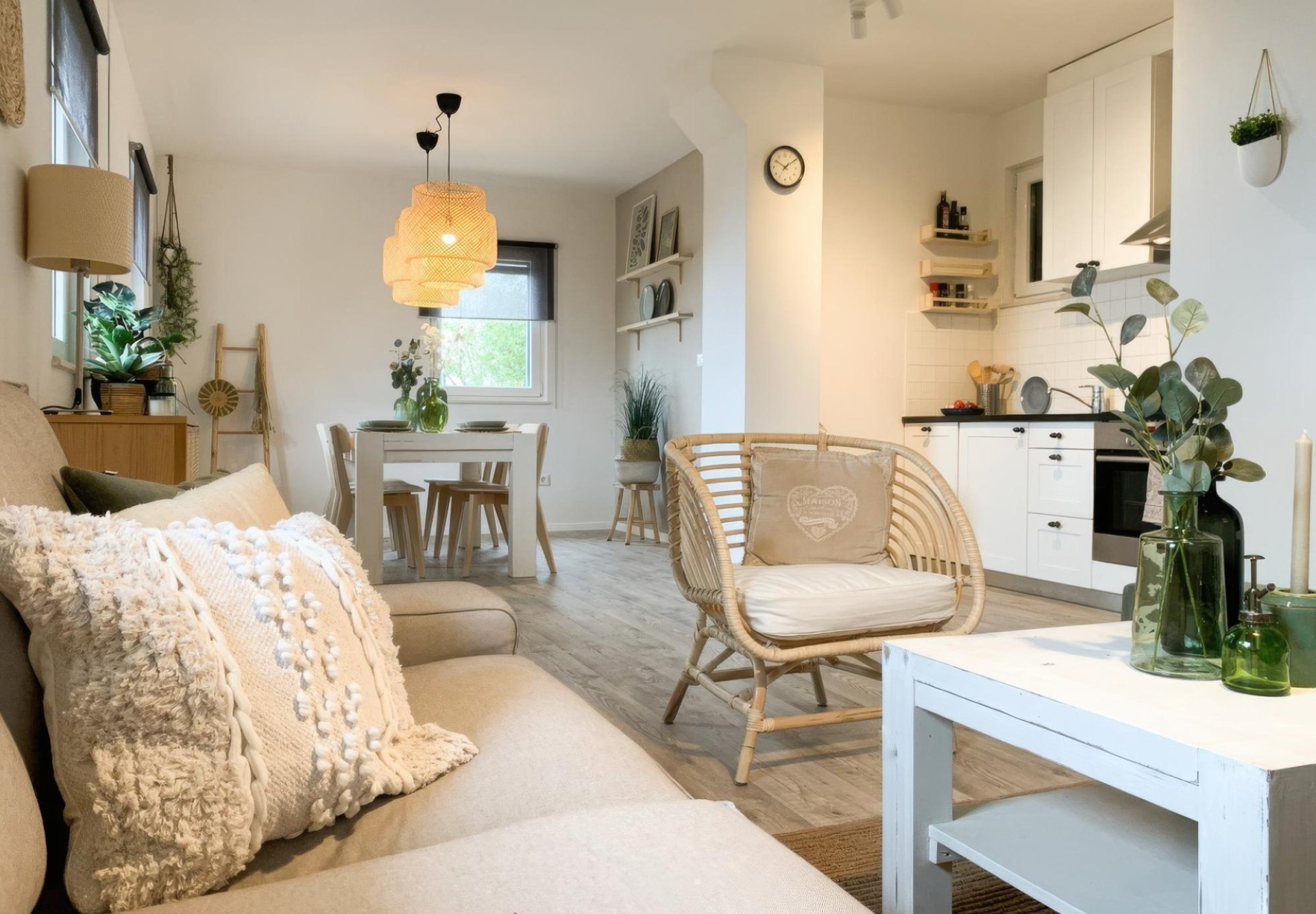 Maison À vendre - Splitsko-dalmatinska Podstrana