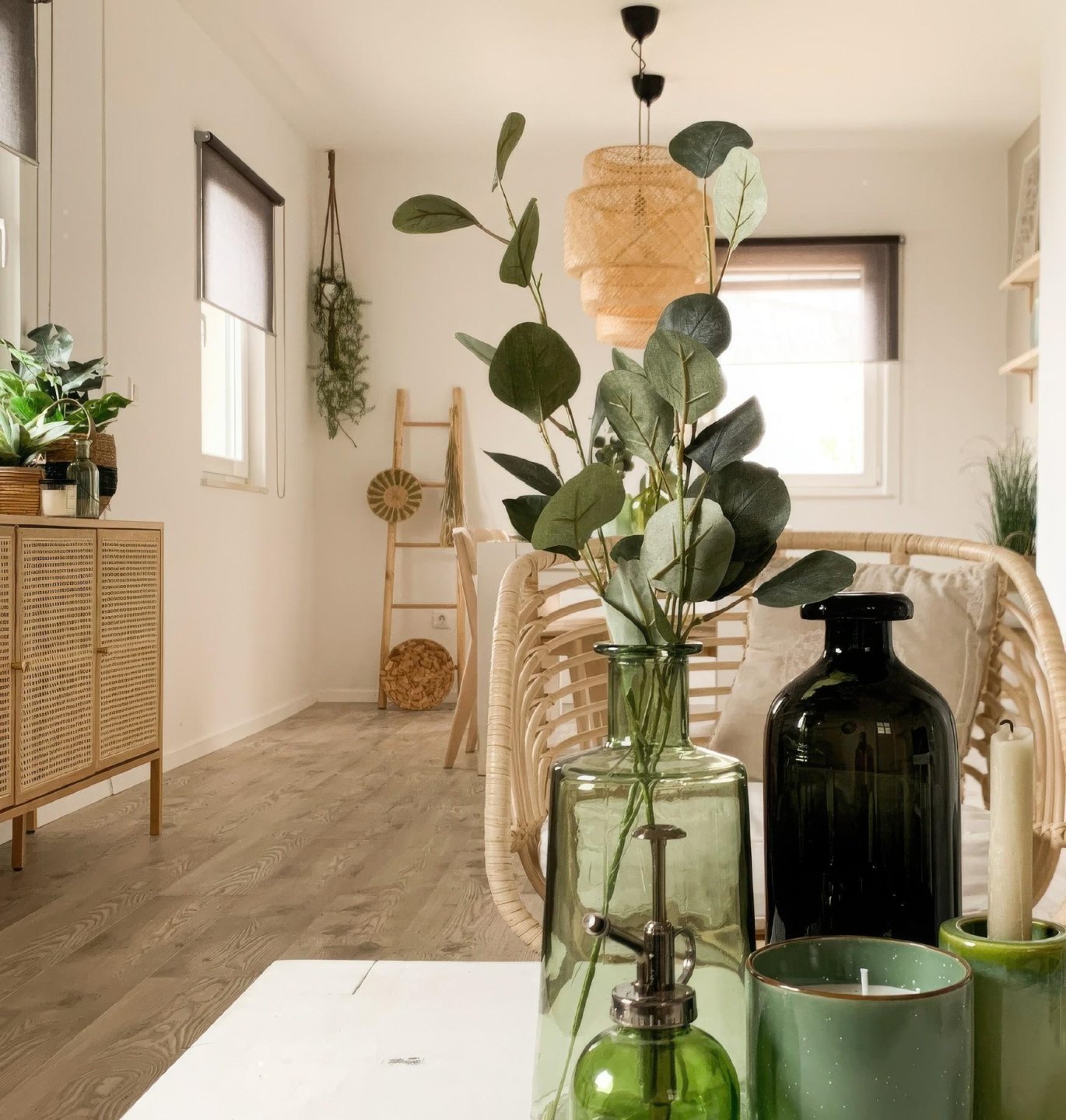 Maison À vendre - Splitsko-dalmatinska Podstrana