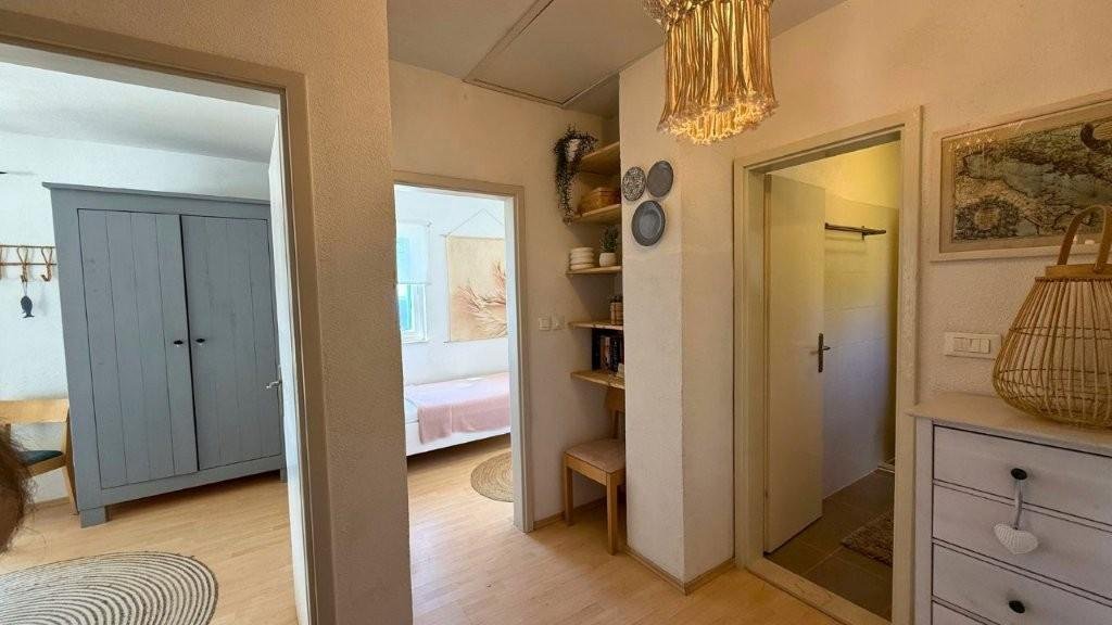 Maison À vendre - Splitsko-dalmatinska Podstrana