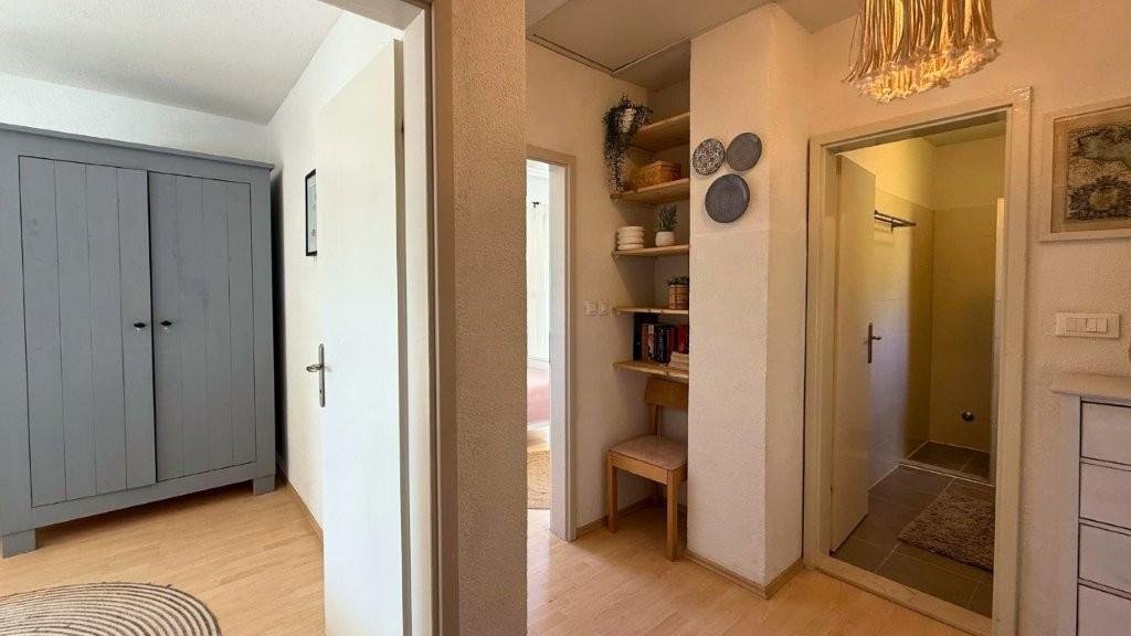 Maison À vendre - Splitsko-dalmatinska Podstrana