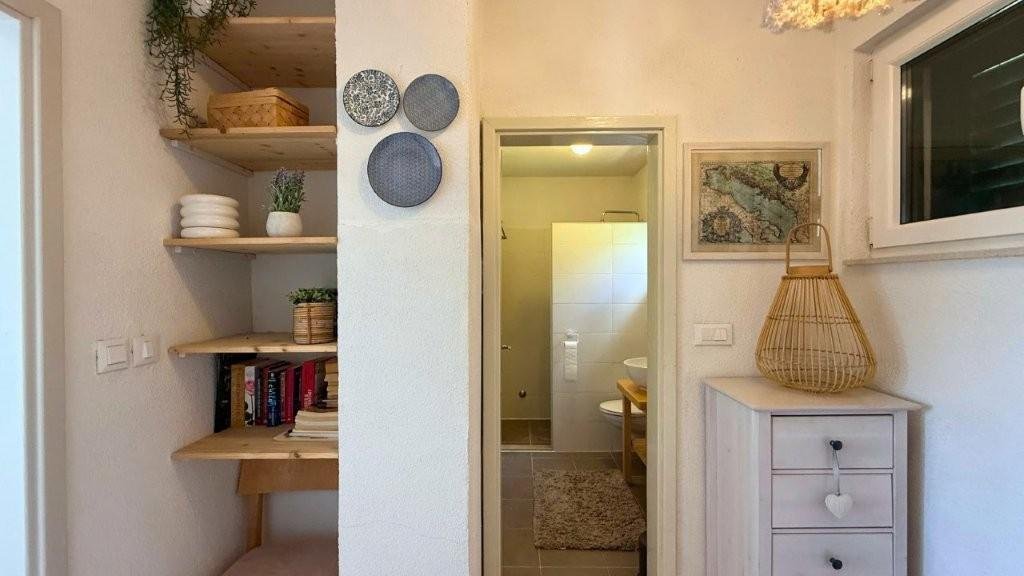 Maison À vendre - Splitsko-dalmatinska Podstrana
