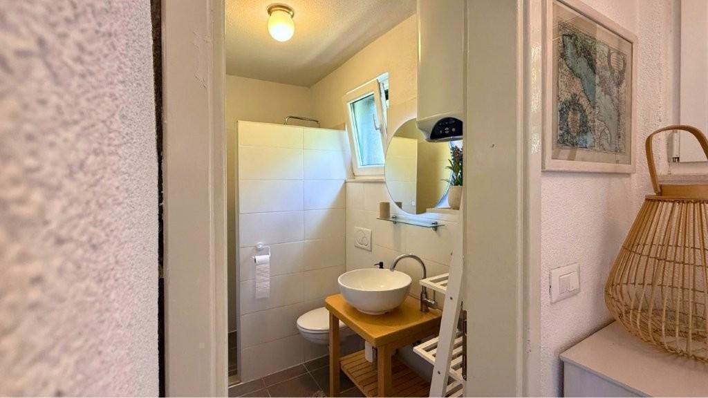 Maison À vendre - Splitsko-dalmatinska Podstrana