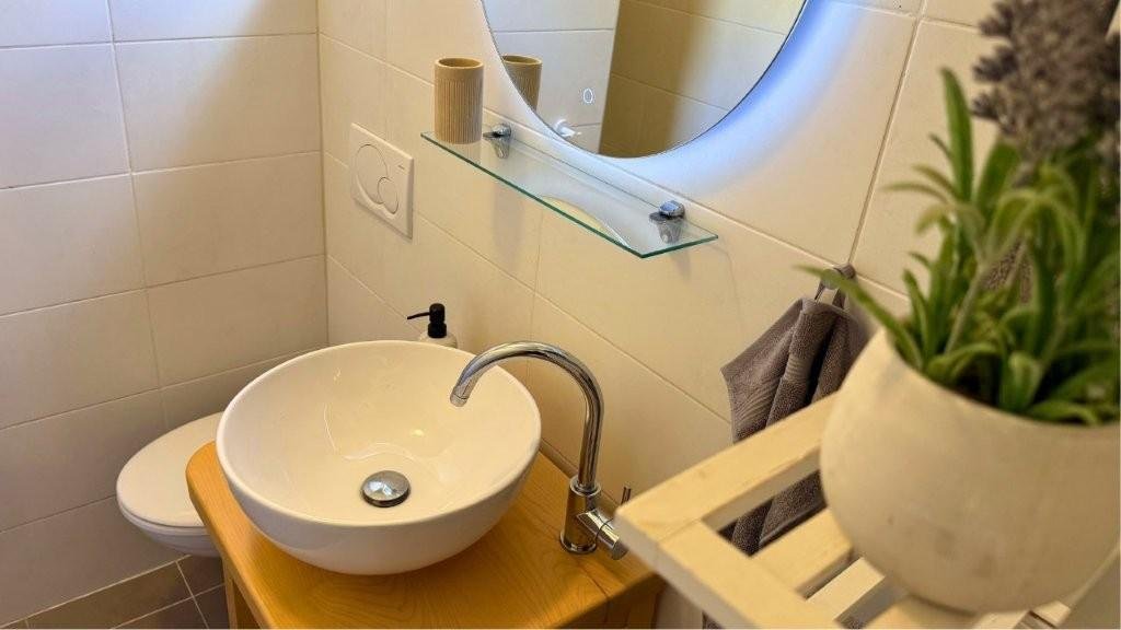 Maison À vendre - Splitsko-dalmatinska Podstrana