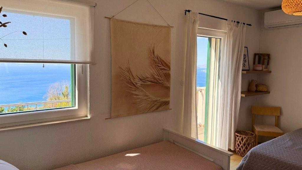 Maison À vendre - Splitsko-dalmatinska Podstrana