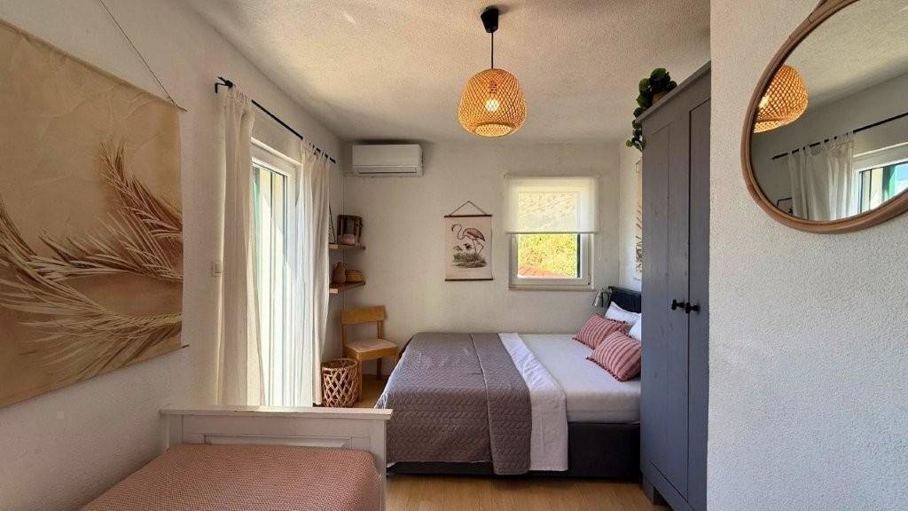 House For sale - Splitsko-dalmatinska Podstrana