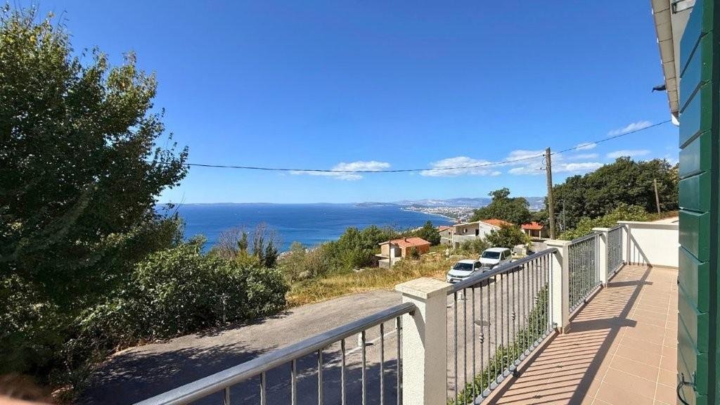 Maison À vendre - Splitsko-dalmatinska Podstrana