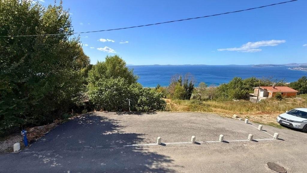 Maison À vendre - Splitsko-dalmatinska Podstrana