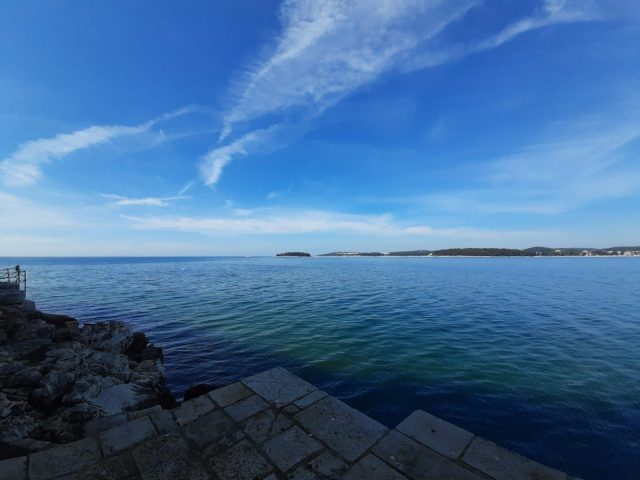 Hotel Na prodej - Istarska Rovinj - foto 2/11