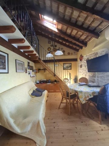 Hotel Na prodej - Istarska Rovinj - foto 4/11