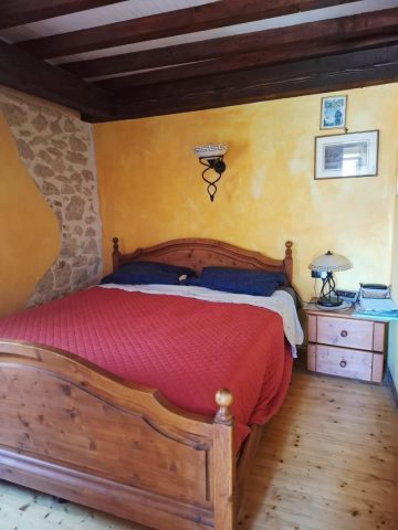 Hotel Na prodej - Istarska Rovinj - foto 5/11