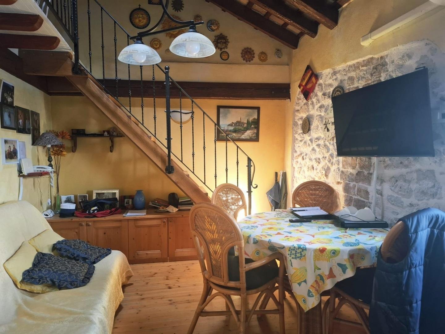 Hotel Na prodej - Istarska Rovinj
