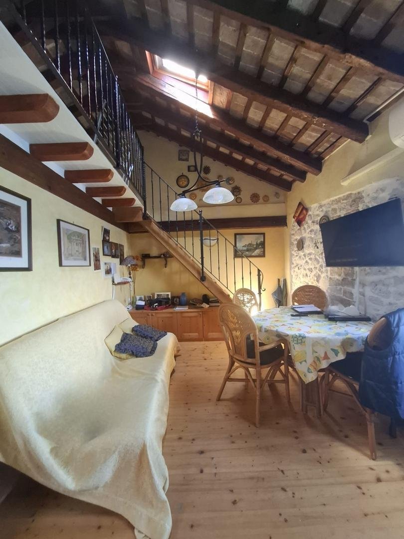 Hotel Na prodej - Istarska Rovinj
