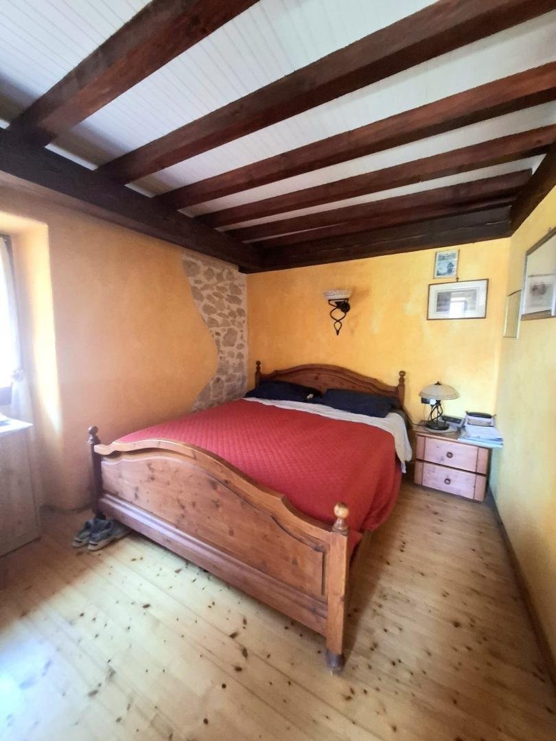 Hotel Na prodej - Istarska Rovinj