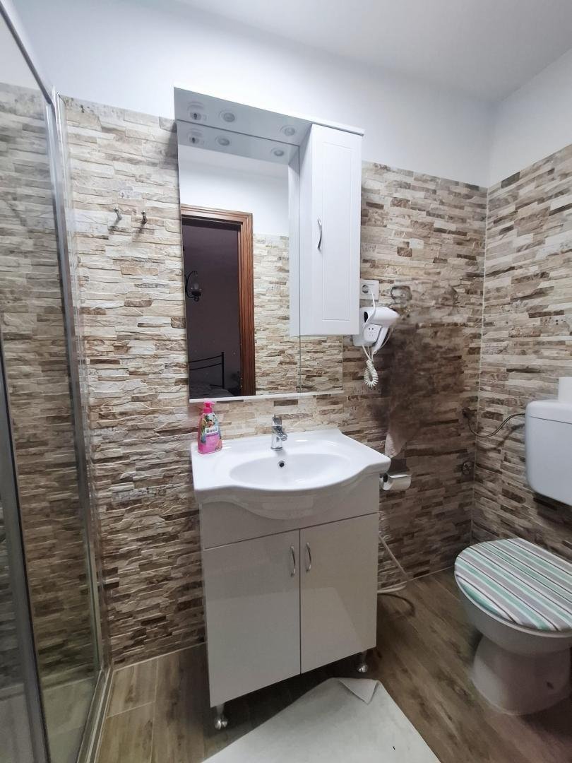 Hotel Na prodej - Istarska Rovinj