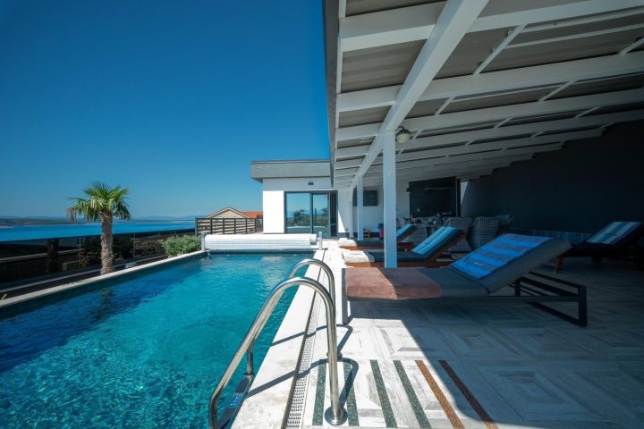 Maison À vendre - Primorsko-goranska Crikvenica - foto 3/13