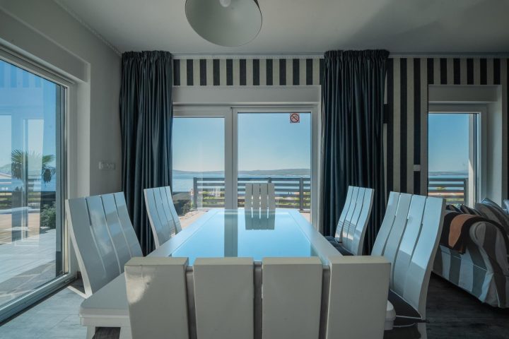 Maison À vendre - Primorsko-goranska Crikvenica - foto 5/13