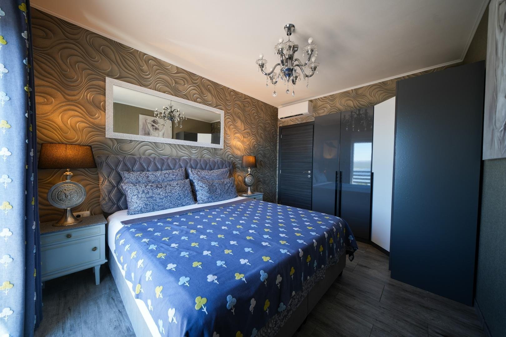 Maison À vendre - Primorsko-goranska Crikvenica
