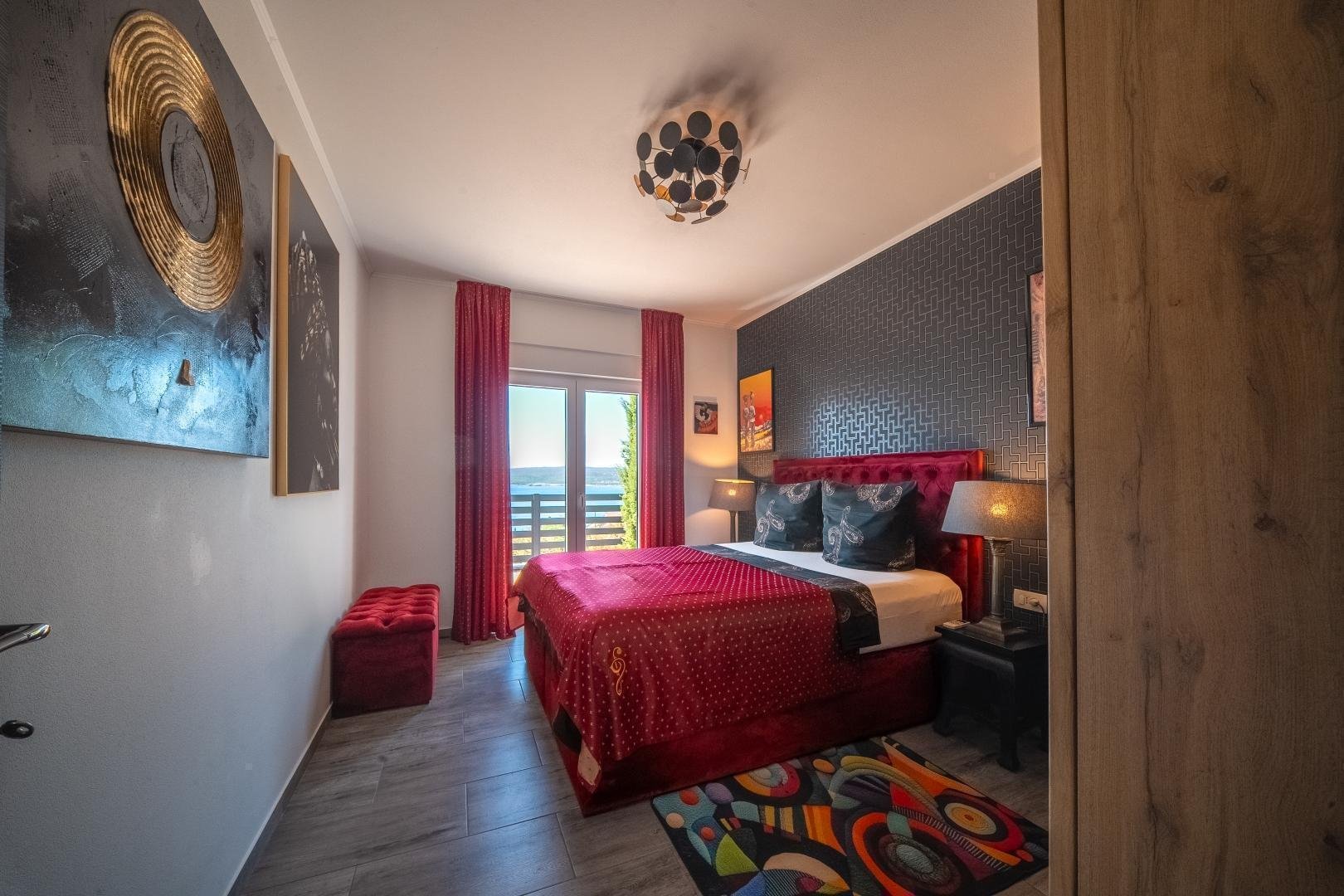 Maison À vendre - Primorsko-goranska Crikvenica