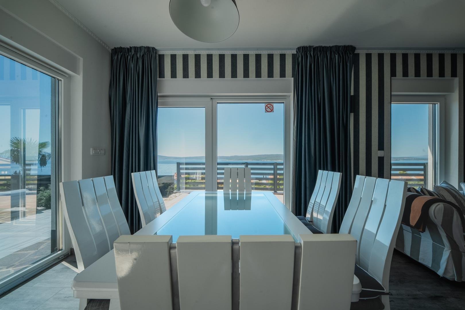 Maison À vendre - Primorsko-goranska Crikvenica
