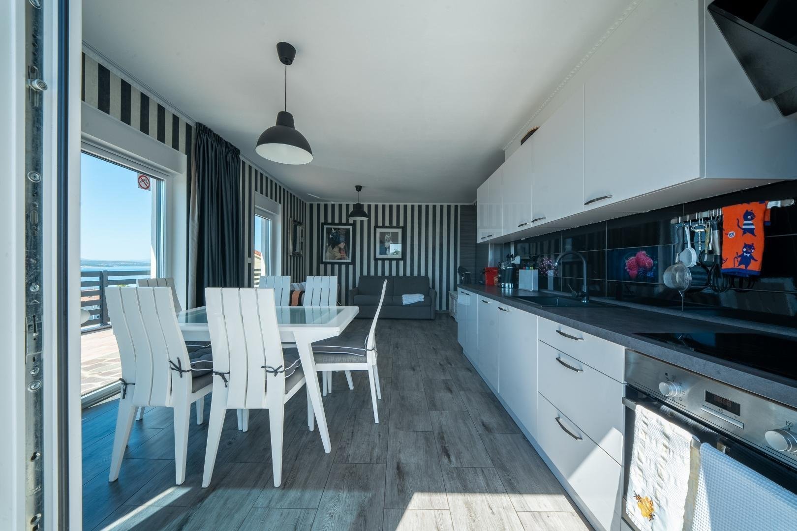 Maison À vendre - Primorsko-goranska Crikvenica