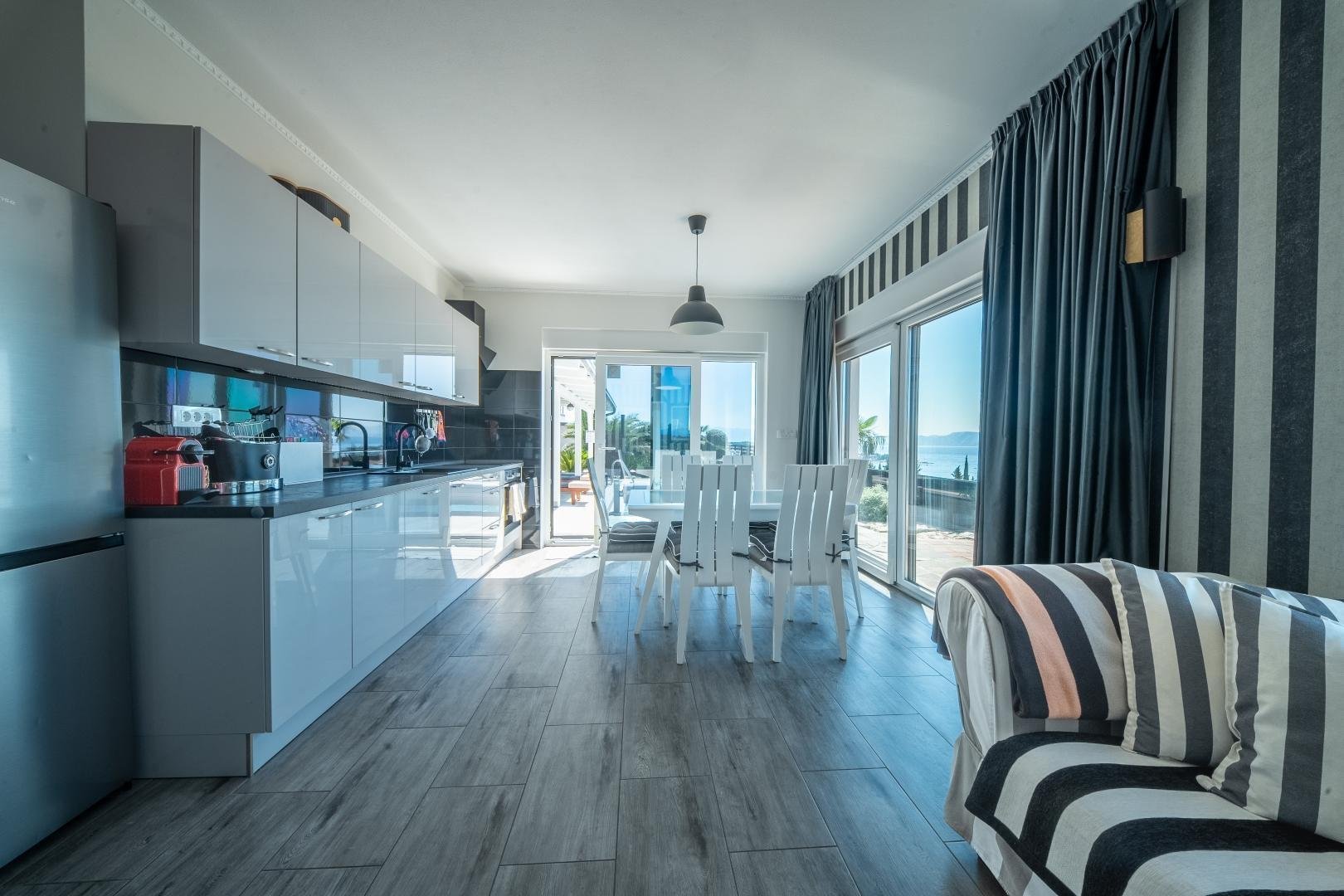 Maison À vendre - Primorsko-goranska Crikvenica