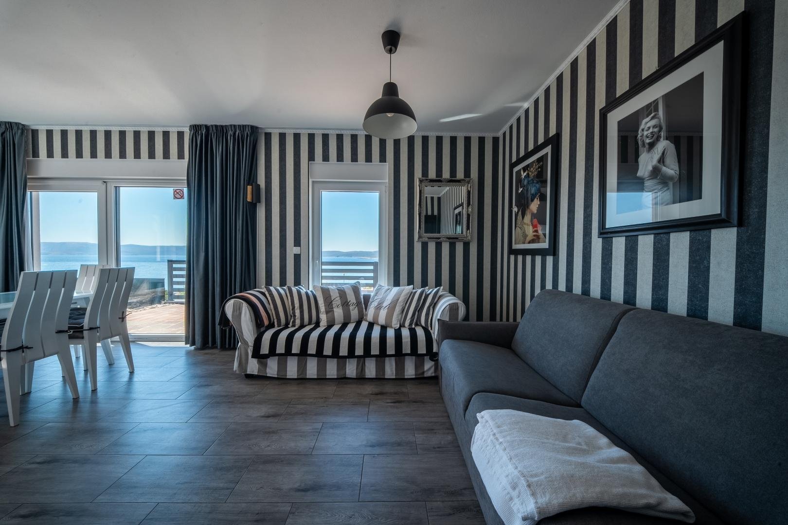 Maison À vendre - Primorsko-goranska Crikvenica