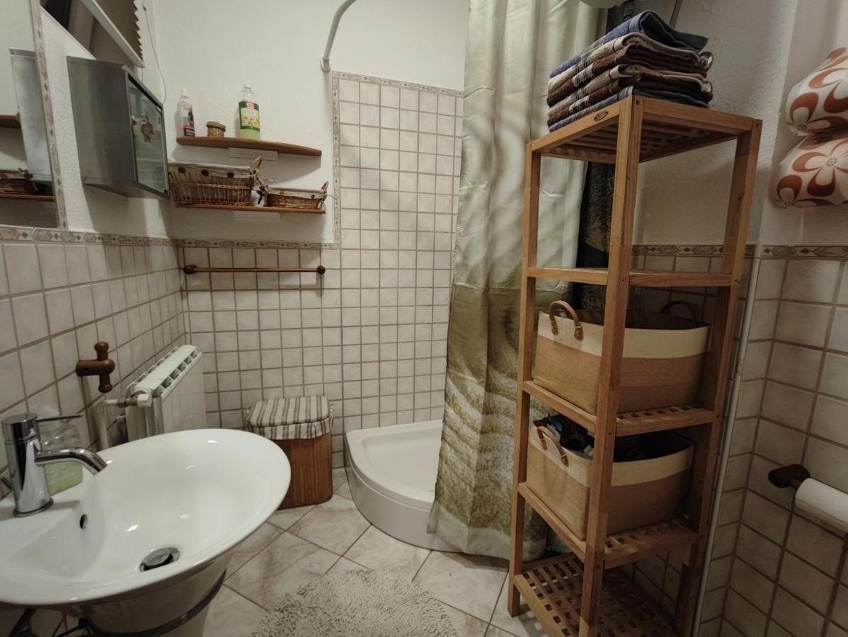 Hiša Na predaj - Primorsko-goranska Kostrena