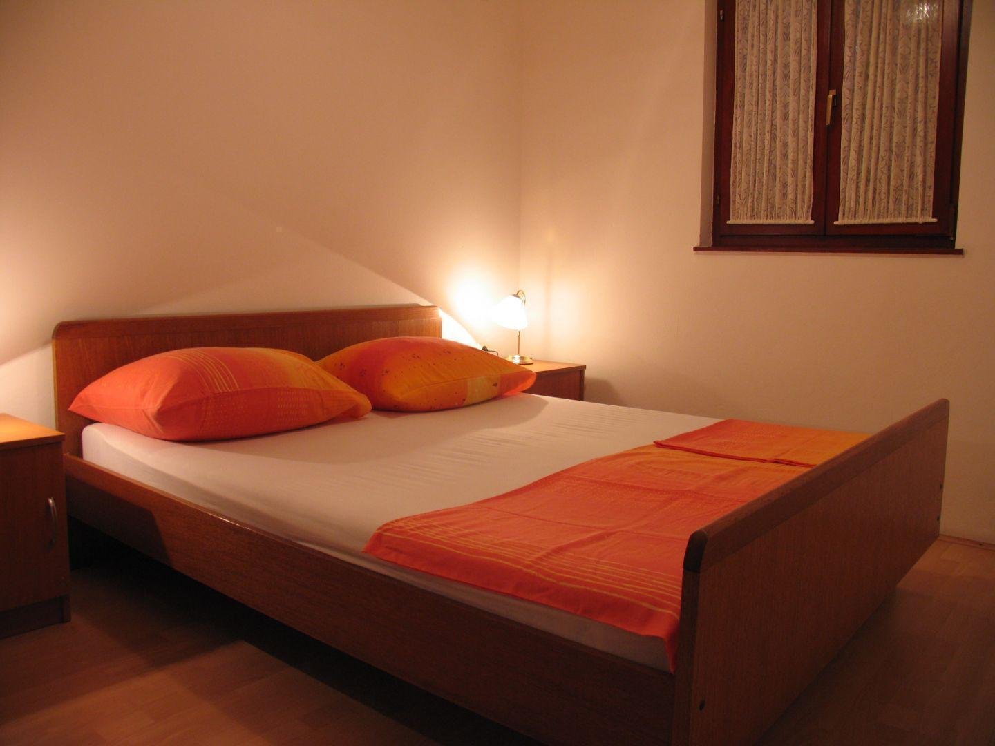 Hotel Na prodaju - Zadarska Povljana