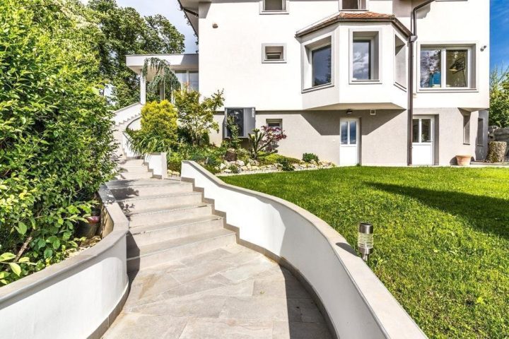 Haus Zu verkaufen - Grad Zagreb Podsljeme - foto 5/18