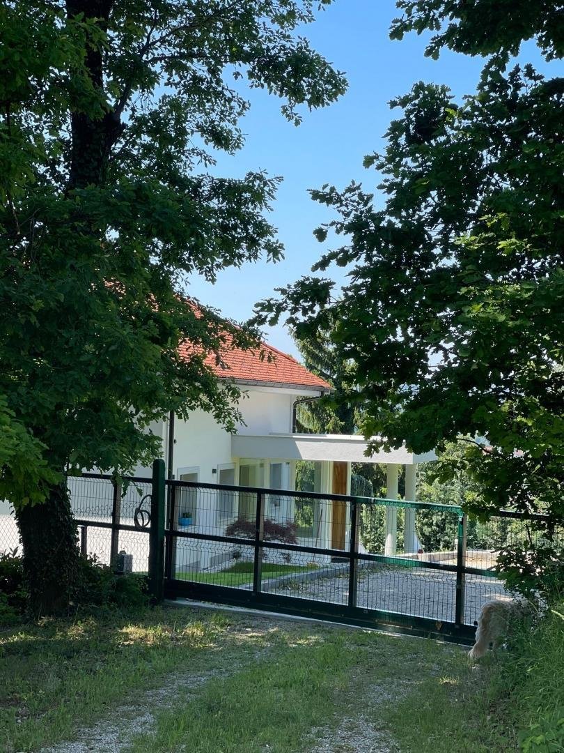 Haus Zu verkaufen - Grad Zagreb Podsljeme