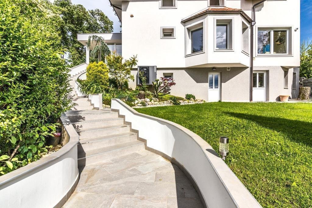 Haus Zu verkaufen - Grad Zagreb Podsljeme